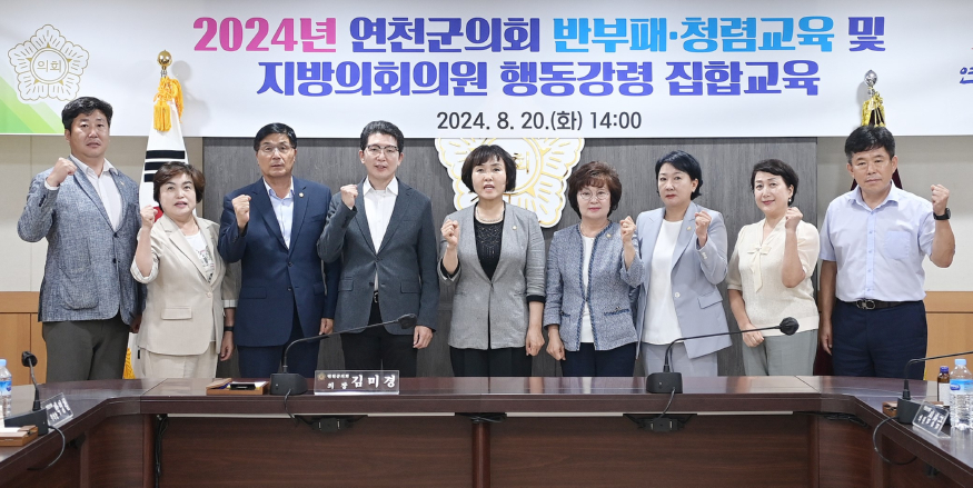 사진자료1.jpg