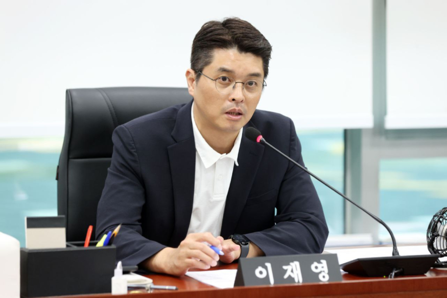 240822 이재영 의원, 돌봄 공백 방지를 위한 차등보조 적극검토 촉구1.jpg