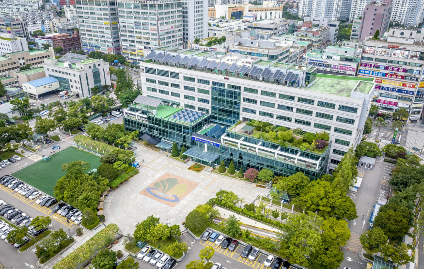 계양구청 전경 (3).jpg