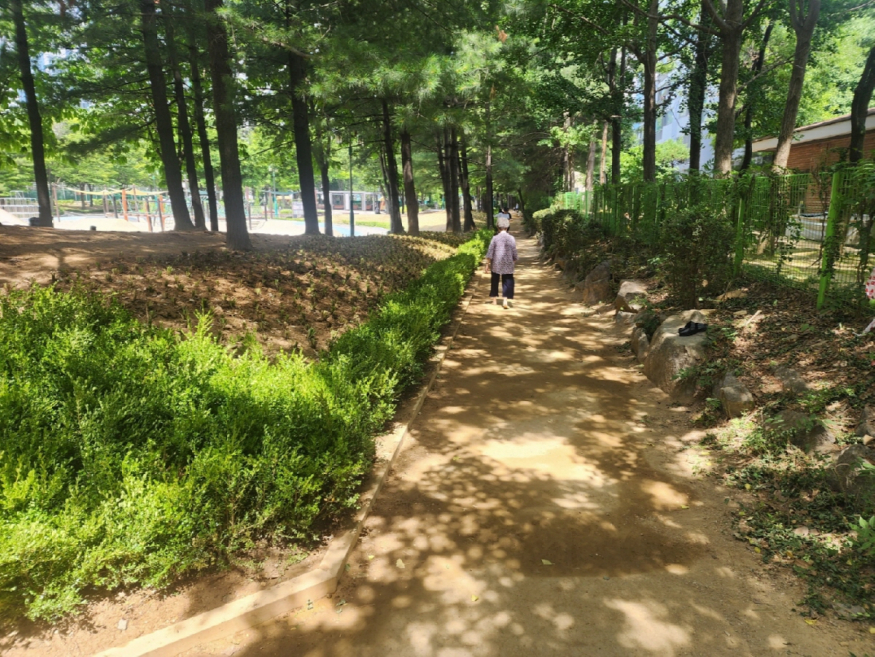 1-6. 궁골공원에 조성된 맨발 산책로.jpg