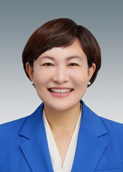 240823 이채명 의원, 저출생 문제 해결위한 경기도의 다양한 정책에 대한 추가 대안 제시 (2).png