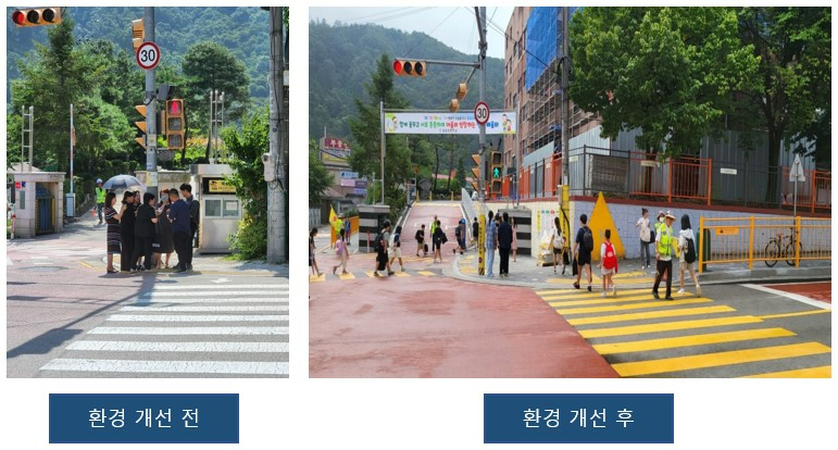 장승초등학교 공사 전후 사진.jpg