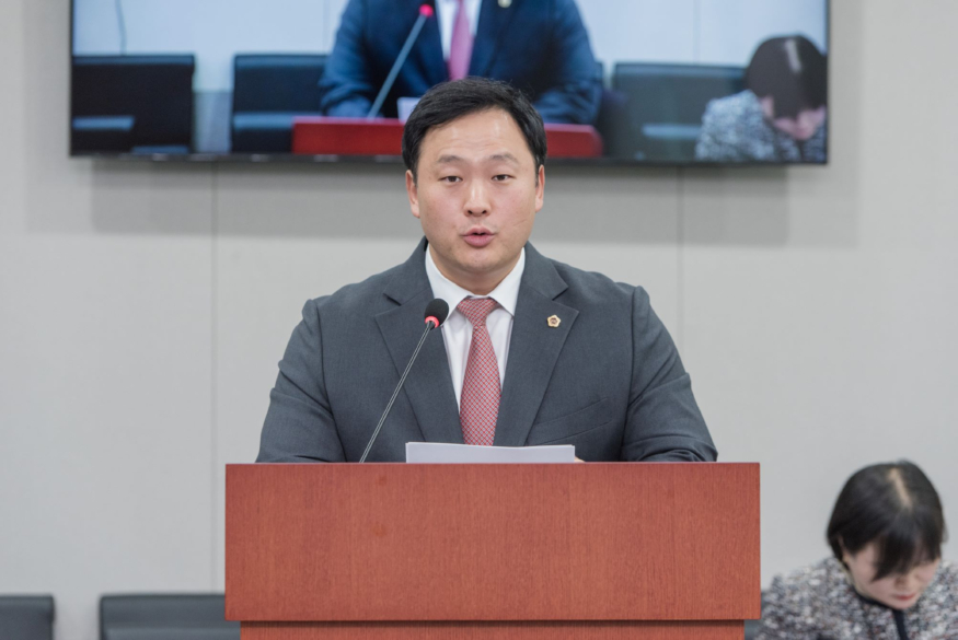KakaoTalk_20240823_180557439.jpg