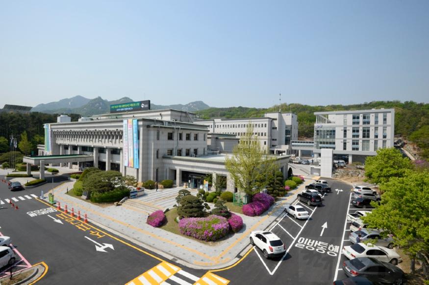 3.청년정책과(의정부시, 2024 청년친화헌정대상 ‘소통대상’ 선정).jpeg