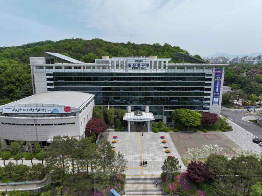 (구와동)4-5.고양시 일산동구.JPG