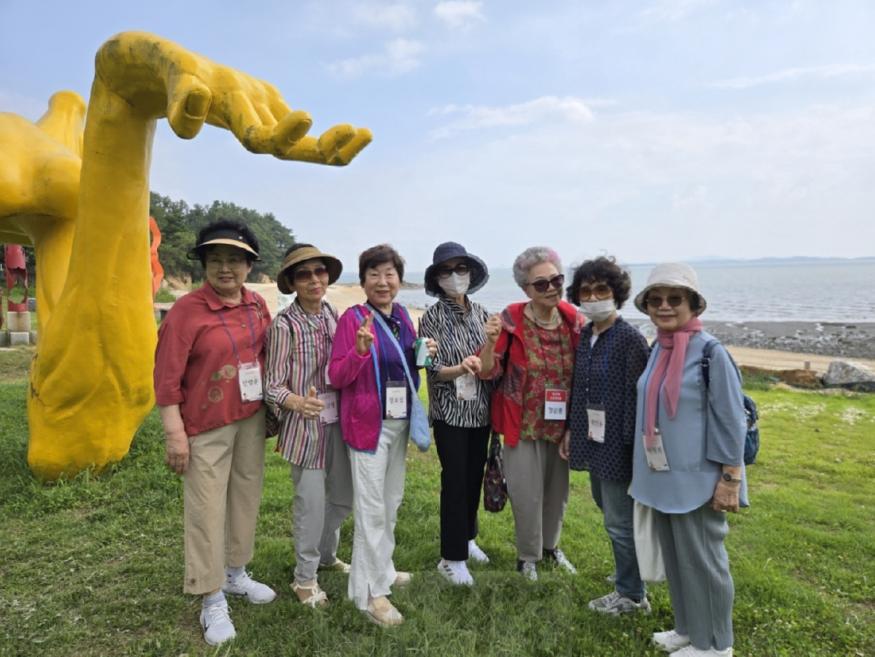 (구와동)10.고양시 일산3동 주민자치회, 후곡자율학교 체험교육 (1).jpg