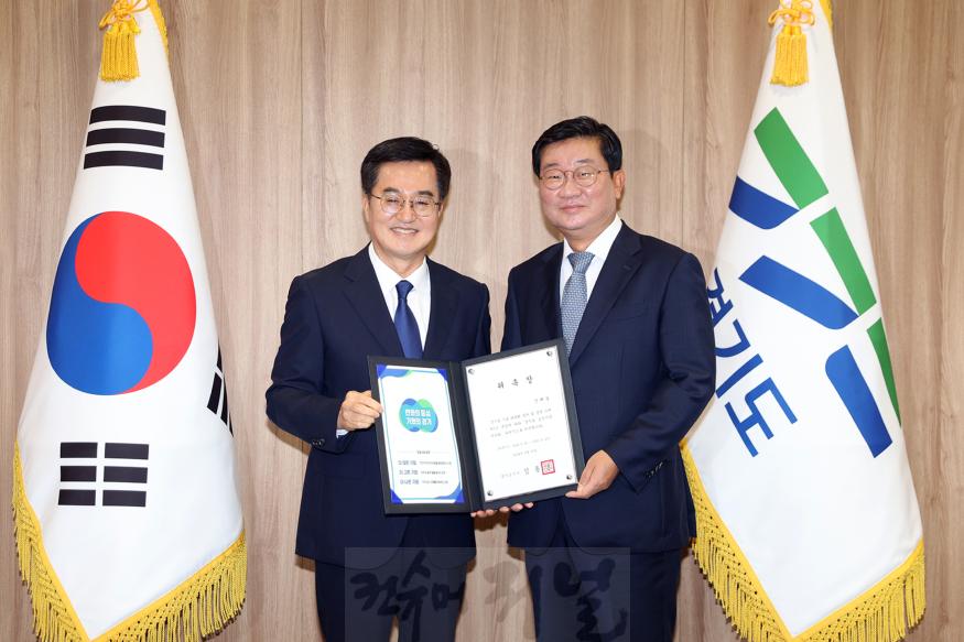 사진자료 1.JPG