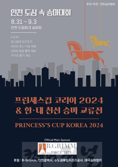 image02.png