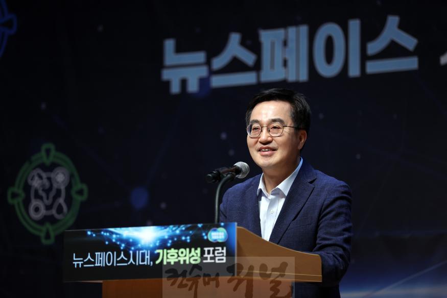 사진자료 1.jpg