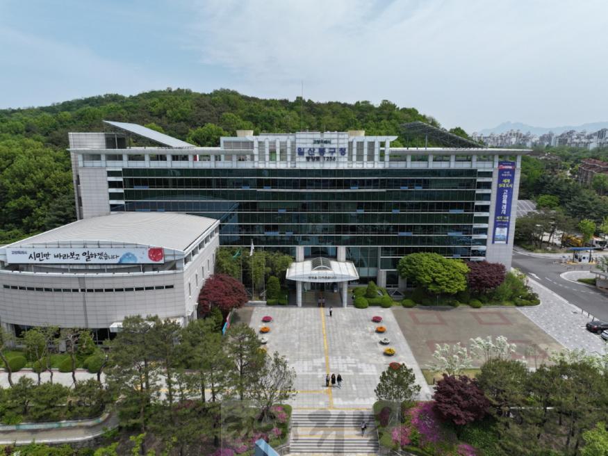 (구와동)3.고양시 일산동구, 과대포장 및 분리배출 표시 합동점검.JPG