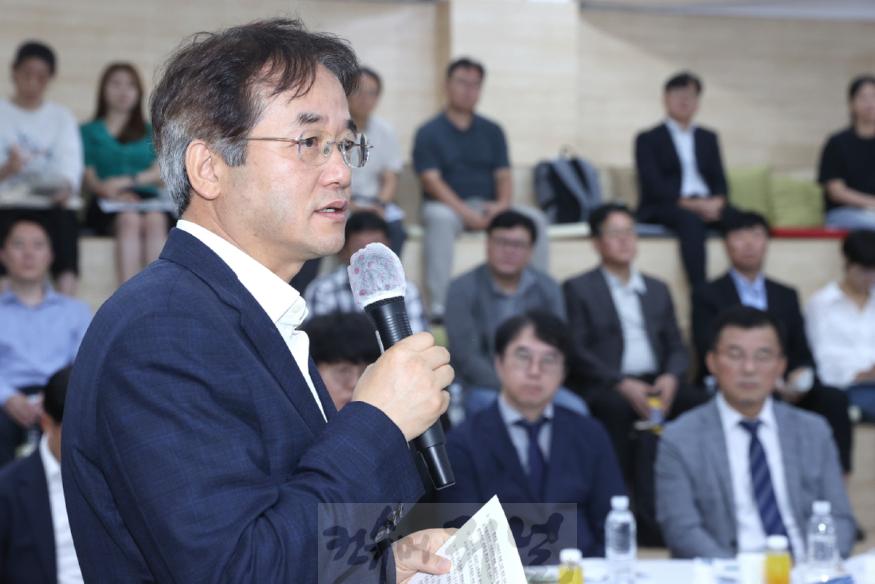 1. 고양시, ‘거점형 스마트시티 조성사업’ 착수보고회 (1).jpg