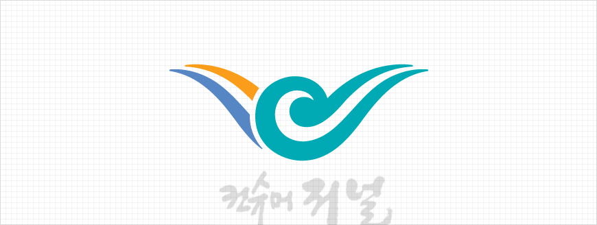 인천공항공사.png