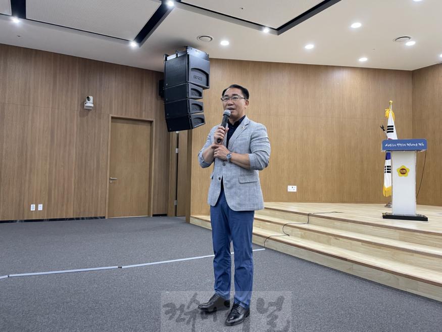 240828 김선영 의원, 대학생 노동인권 교육 필요성 강조 (1).jpg