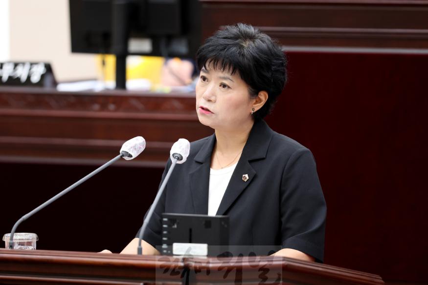 240828_제297회_인천광역시의회_임시회_제1차_본회의_240828104431050.jpg