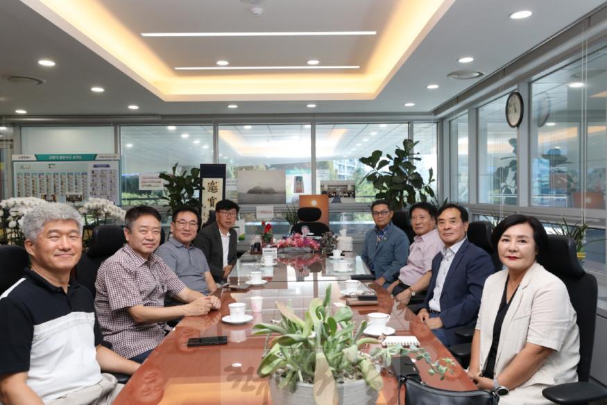 (구와동)8.고양시 일산서구, 보훈·안보단체 5개와 간담회.jpg