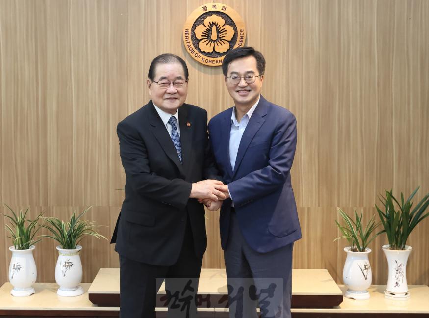사진자료 1.jpg