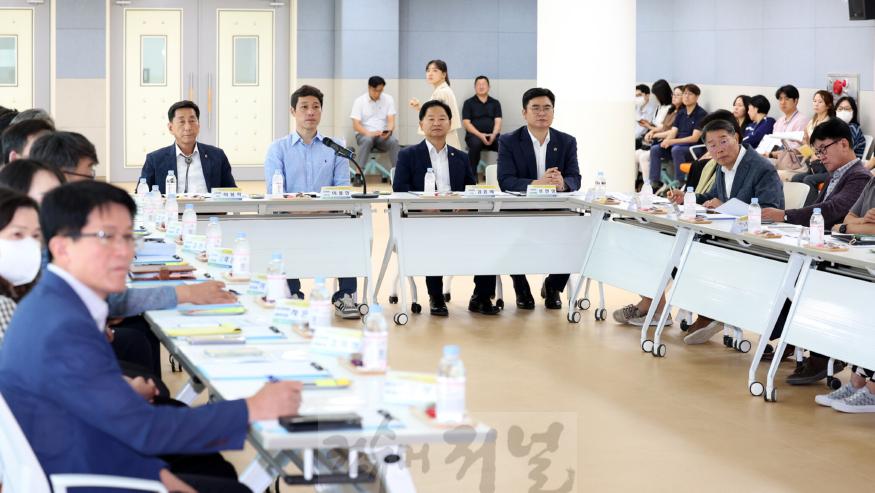 240829_교육위원회_개교_예정_학교_현장방문_140431740.jpg