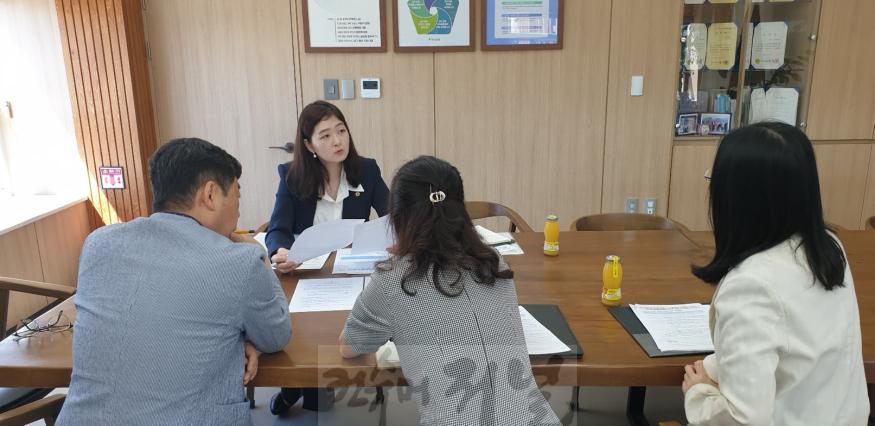 240830 장윤정 의원, 학생 딥페이크 피해 심각...대책 점검 나섰다.jpg