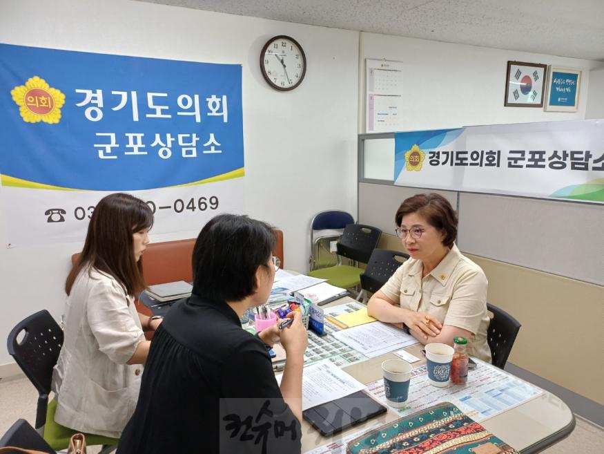 240830 김미숙 의원, 경기도 중소기업 경쟁력 강화를 위한 지원 확대 촉구.jpg