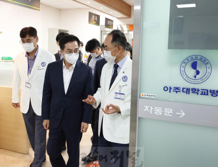 사진자료 1.JPG