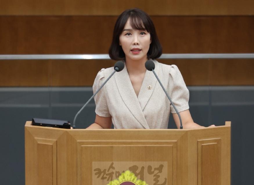 240830 이인애 의원, 딥페이크 음란물 범죄 피해 확산에 대한 대응책 촉구.jpg