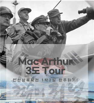 image01.png