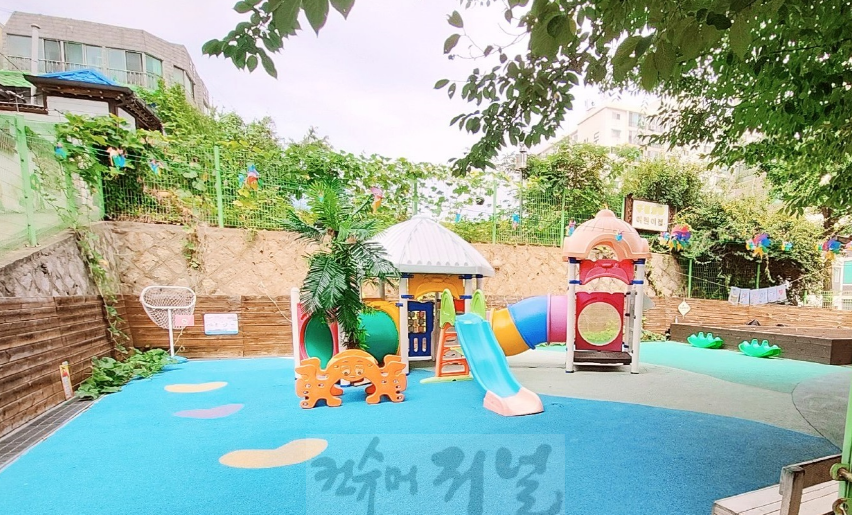 image04.png