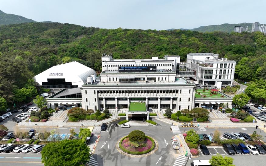 의정부시청 전경.jpg