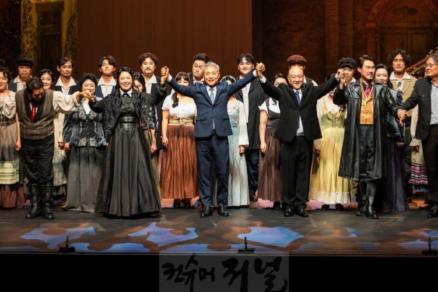 0902 계양구, 제30회 구민의 날 기념 오페라 ‘카발레리아 루스티카나’ 성료 (1).jpg