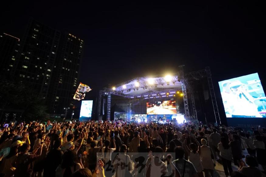 3. 문화도시 부평 대표 음악 축제 ‘2024 뮤직 플로우 페스티벌’성료.jpg