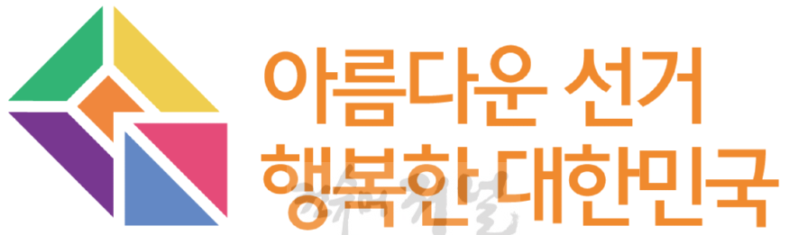 image06.png