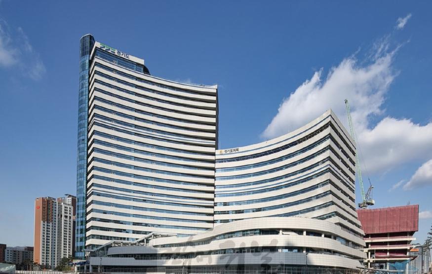 경기도청 주간.jpg