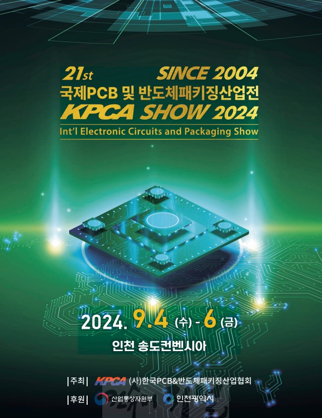 image04.png
