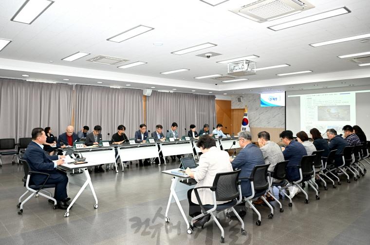 5. 파주시, 제3회 성매매집결지 폐쇄 총괄회의 개최.jpg