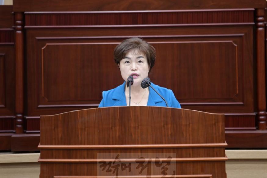 5분자유발언_박양희 의원.jpg