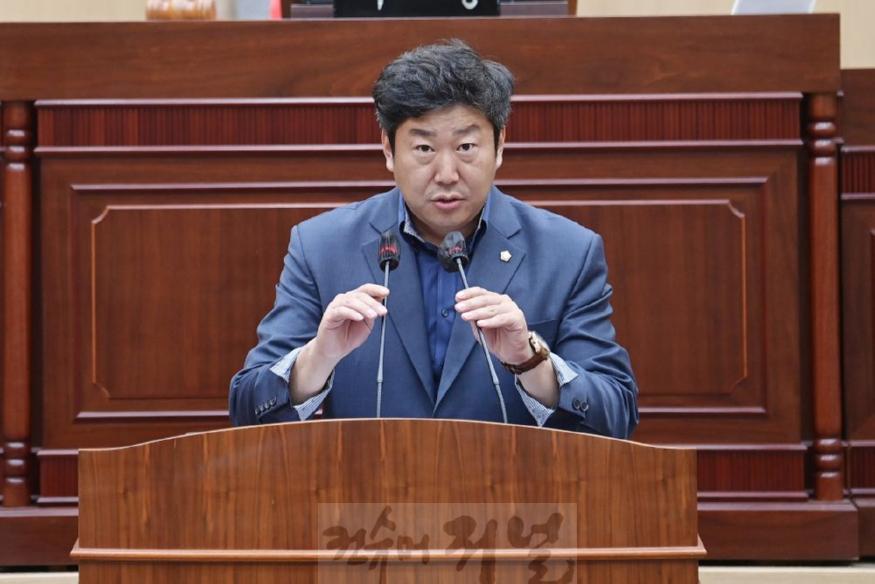 5분자유발언_윤재구 의원.jpg
