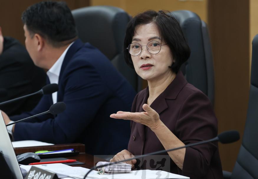 신영희 의원 사진.jpg