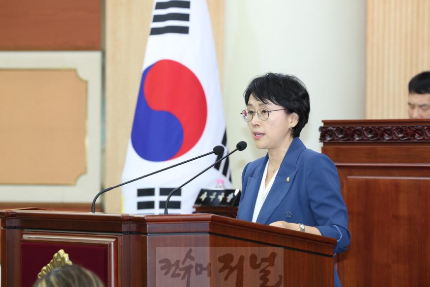 김해련 (1) (2).jpg