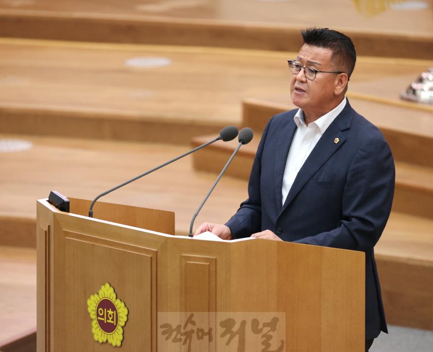 240903 안명규 의원, ‘경기도 공공기관 조속한 이전’ 강력 촉구.JPG