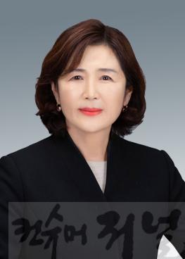 240903 김영희 의원, 전일제 특수학급 확대해 장애학생 교육권 보장해야.jpg