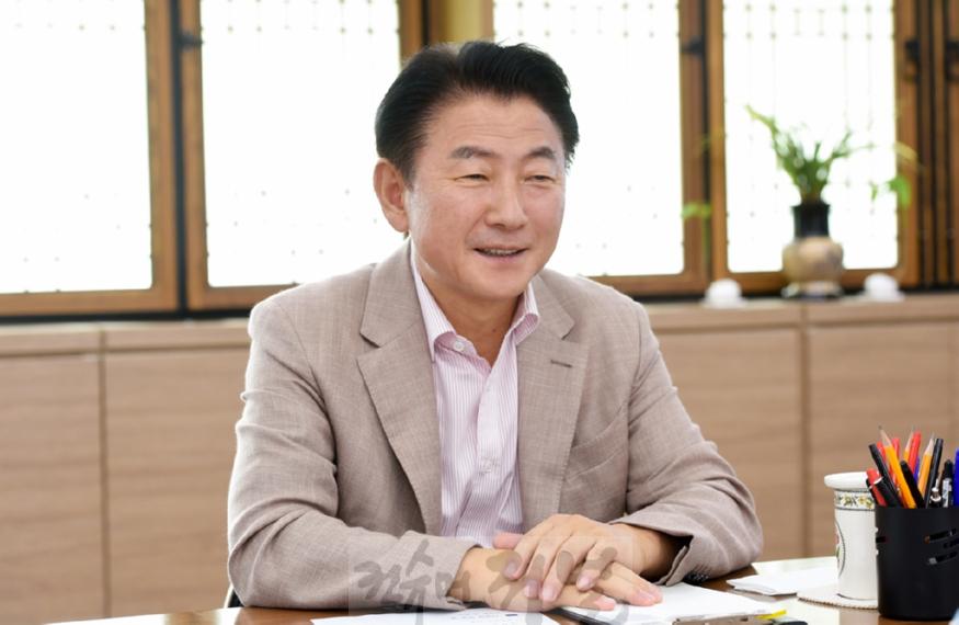2.감염병관리과((기획)의정부시, ‘감염병관리과’로 넥스트 팬데믹 대비한다!)1-김동근 의정부시장.JPG