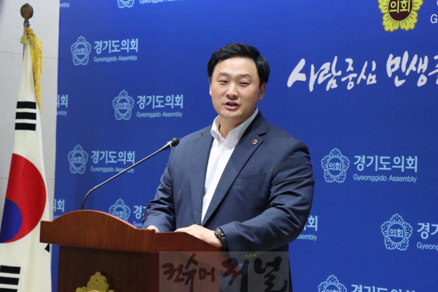 KakaoTalk_20240904_144136084_04.jpg