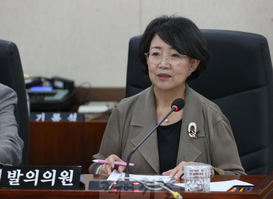 사진) 박판순 의원.jpg