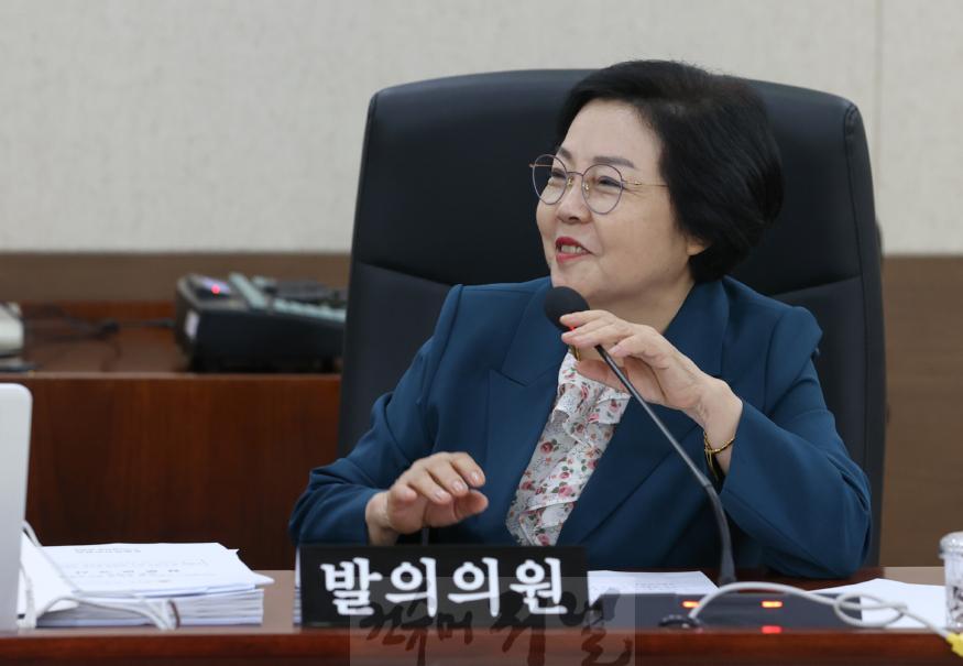 사진) 이선옥 의원.jpg