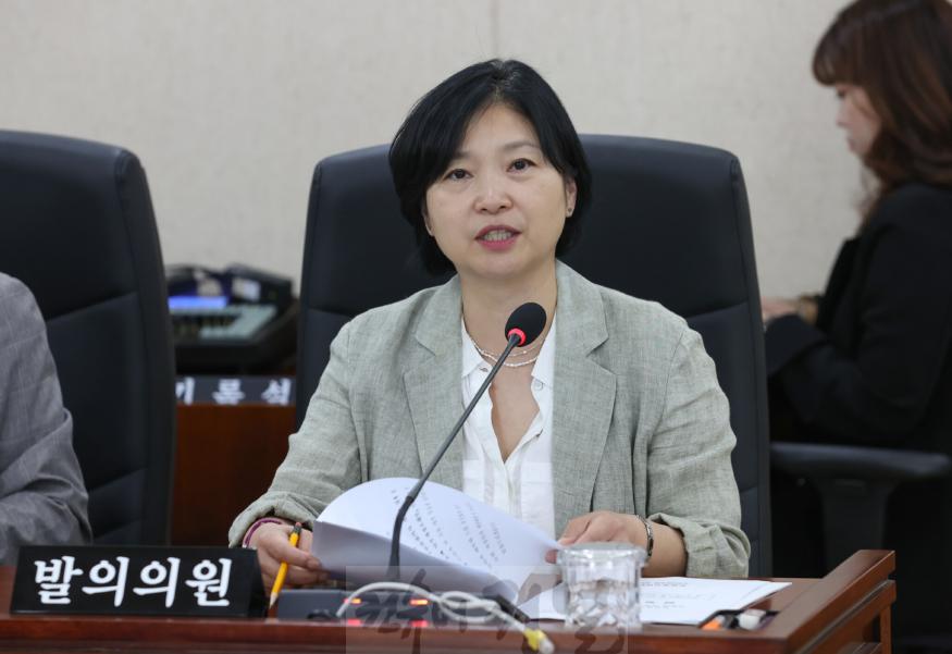 사진) 유경희 의원.jpg
