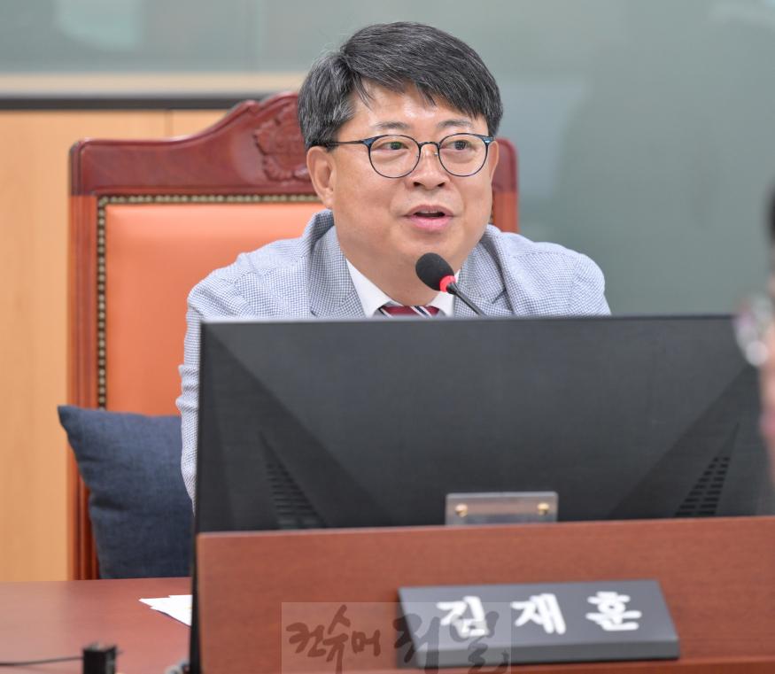 240904 김재훈 의원, 고립.은둔 문제 당사자와 가족까지 포괄하여 지원해야.jpg