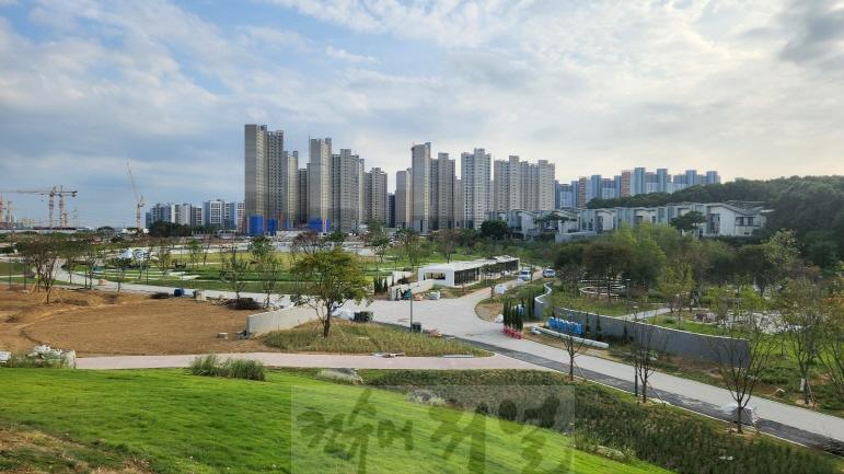 4. 파주운정3지구 공공정원 박람회 준비 박차 (1).jpg