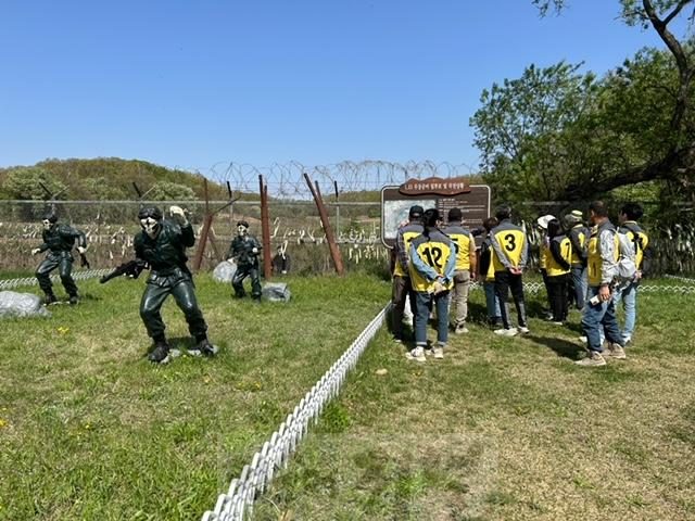 연천군, DMZ 평화의길 테마노선 개방.jpg