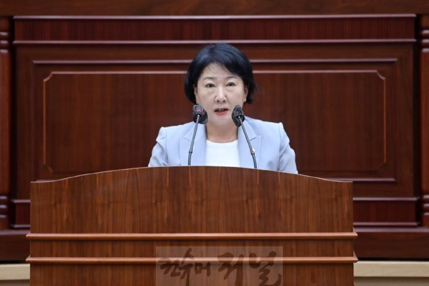 5분자유발언_배두영 의원 3.jpg