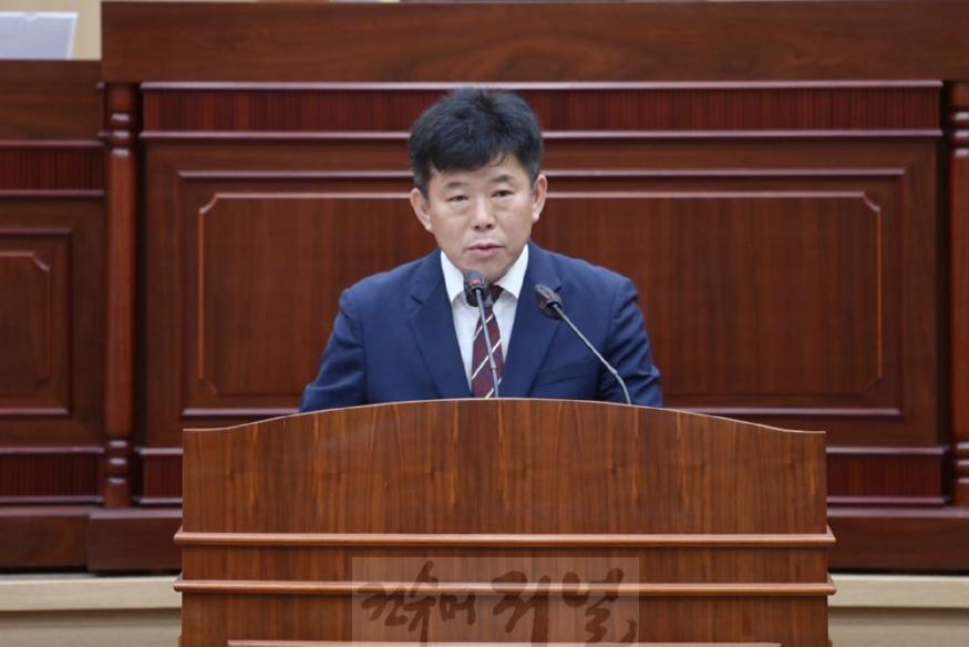 5분자유발언_박운서 의원 1.jpg
